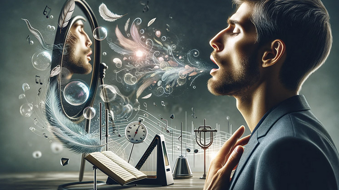 [Николай Яременко] [liveclasses] Делаем свой голос_0.png